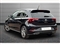 Volkswagen Polo Image 3