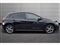 Volkswagen Polo Image 4