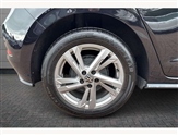 Volkswagen Polo Image 5