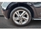 Volkswagen Polo Image 5