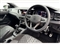 Volkswagen Polo Image 7