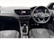 Volkswagen Polo Image 9