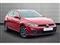 Volkswagen Polo Image 1