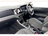 Volkswagen Polo Image 2