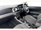 Volkswagen Polo Image 2