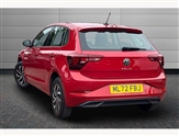 Volkswagen Polo Image 3