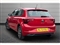 Volkswagen Polo Image 3