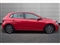 Volkswagen Polo Image 4