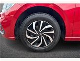 Volkswagen Polo Image 5