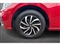 Volkswagen Polo Image 5