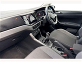 Volkswagen Polo Image 2