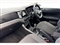 Volkswagen Polo Image 2