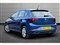 Volkswagen Polo Image 3