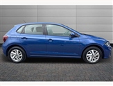 Volkswagen Polo Image 4