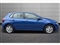 Volkswagen Polo Image 4