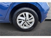 Volkswagen Polo Image 5