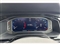 Volkswagen Polo Image 8