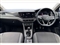 Volkswagen Polo Image 9