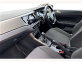 Volkswagen Polo Image 2