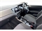 Volkswagen Polo Image 2
