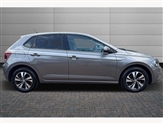 Volkswagen Polo Image 4