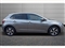 Volkswagen Polo Image 4