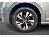 Volkswagen Polo Image 5