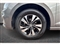 Volkswagen Polo Image 5