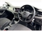 Volkswagen Polo Image 7
