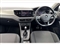 Volkswagen Polo Image 9