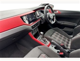 Volkswagen Polo Image 2