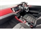 Volkswagen Polo Image 2