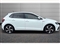 Volkswagen Polo Image 4