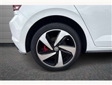 Volkswagen Polo Image 5