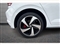 Volkswagen Polo Image 5