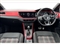 Volkswagen Polo Image 9
