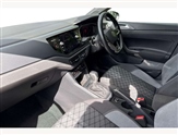 Volkswagen Polo Image 2