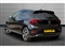 Volkswagen Polo Image 3