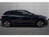 Volkswagen Polo Image 4