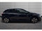 Volkswagen Polo Image 4