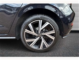 Volkswagen Polo Image 5