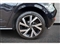 Volkswagen Polo Image 5