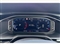 Volkswagen Polo Image 8