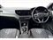 Volkswagen Polo Image 9