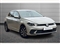Volkswagen Polo Image 1