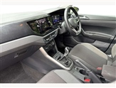 Volkswagen Polo Image 2