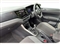 Volkswagen Polo Image 2
