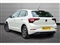 Volkswagen Polo Image 3