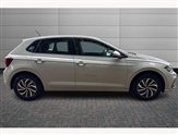Volkswagen Polo Image 4