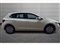 Volkswagen Polo Image 4